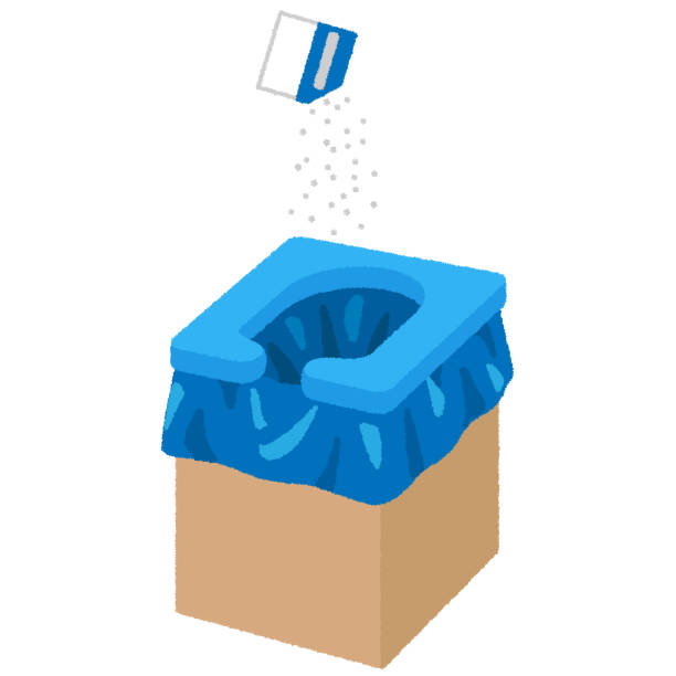 Best Event porta potty rental  in Edgewood, FL